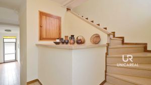 prodej-domu-sivice-unicareal-8