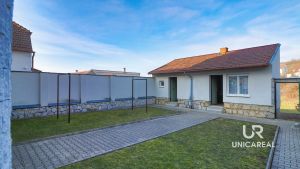 prodej-domu-sivice-unicareal-28