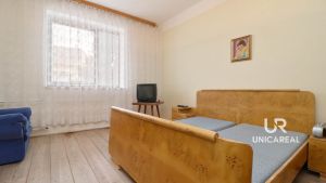 prodej-domu-sivice-unicareal-2