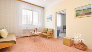 prodej-domu-sivice-unicareal