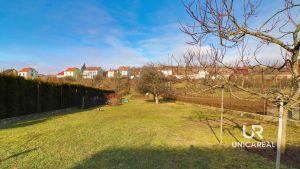 prodej-domu-sivice-unicareal-32