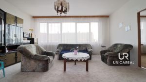 prodej-domu-sivice-unicareal-10