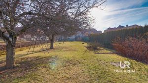 prodej-domu-sivice-unicareal-34