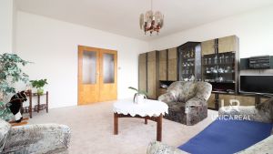 prodej-domu-sivice-unicareal-15