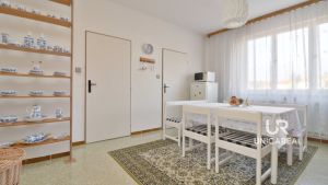 prodej-domu-sivice-unicareal-23