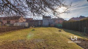 prodej-domu-sivice-unicareal-33