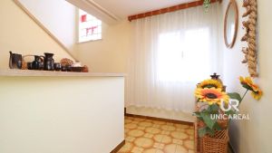 prodej-domu-sivice-unicareal-7