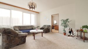 prodej-domu-sivice-unicareal-19