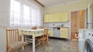 prodej-domu-sivice-unicareal-5