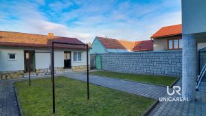 prodej-domu-sivice-unicareal-29