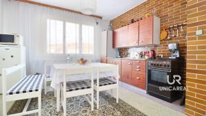 prodej-domu-sivice-unicareal-22