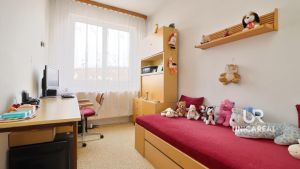 prodej-domu-sivice-unicareal-9