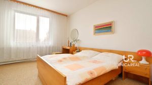 prodej-domu-sivice-unicareal-16