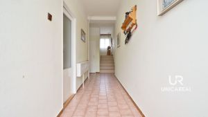 prodej-domu-sivice-unicareal-11