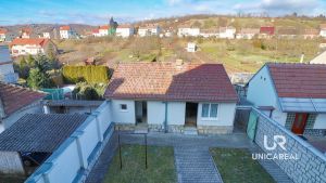 prodej-domu-sivice-unicareal-38