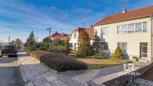 prodej-domu-sivice-unicareal-27
