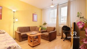 prodej-bytu-11-slapanice-unicareal-22