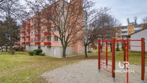 prodej-bytu-11-slapanice-unicareal-16