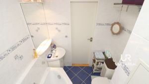 prodej-bytu-11-slapanice-unicareal-5