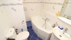 prodej-bytu-11-slapanice-unicareal-4