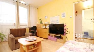 prodej-bytu-11-slapanice-unicareal