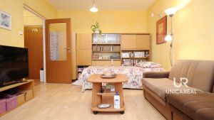 prodej-bytu-11-slapanice-unicareal-2