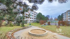 prodej-bytu-11-slapanice-unicareal-17