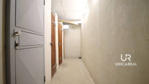 prodej-bytu-11-slapanice-unicareal-14