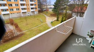 prodej-bytu-11-slapanice-unicareal-10