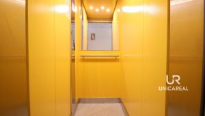 prodej-bytu-11-slapanice-unicareal-13