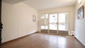 prodej-bytu-11-slapanice-unicareal-15