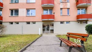 prodej-bytu-11-slapanice-unicareal-18