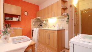 prodej-bytu-11-slapanice-unicareal-9