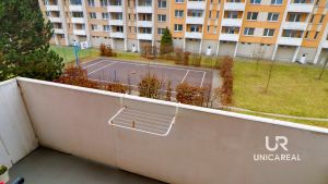 prodej-bytu-11-slapanice-unicareal-11