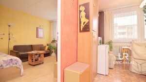 prodej-bytu-11-slapanice-unicareal-12