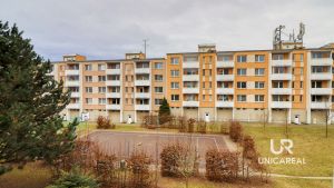 prodej-bytu-11-slapanice-unicareal-23