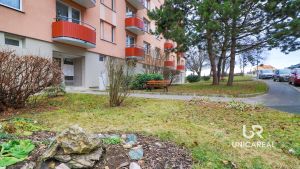 prodej-bytu-11-slapanice-unicareal-19