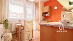 prodej-bytu-11-slapanice-unicareal-7