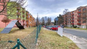 prodej-bytu-11-slapanice-unicareal20