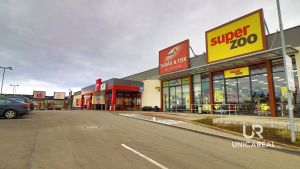 prodej-bytu-11-slapanice-unicareal-21