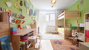 prodej-bytu-adamov-31-unicareal