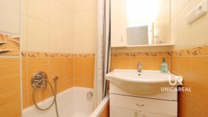 prodej-bytu-adamov-31-unicareal-20