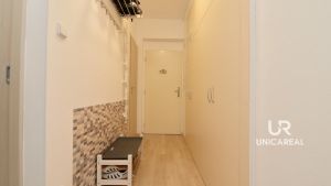 prodej-bytu-adamov-31-unicareal-22