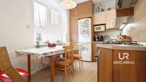 prodej-bytu-adamov-31-unicareal-13