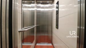 prodej-bytu-adamov-31-unicareal-25