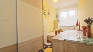 prodej-bytu-adamov-31-unicareal-7