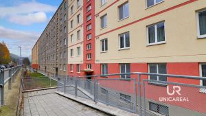 prodej-bytu-adamov-31-unicareal-26