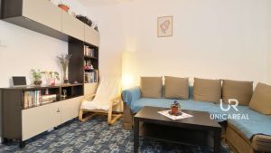 prodej-bytu-adamov-31-unicareal-18