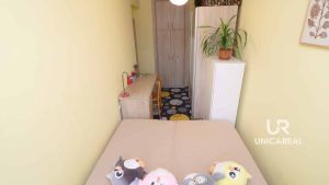 prodej-bytu-adamov-31-unicareal-8