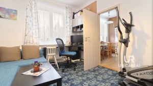 prodej-bytu-adamov-31-unicareal-12